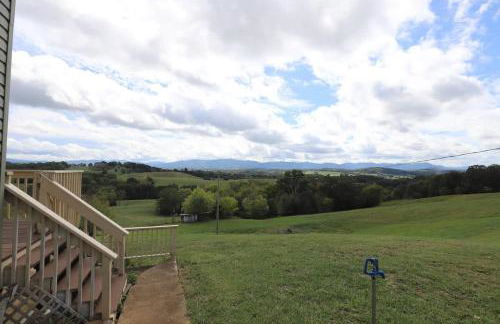 Serenity with Mountain Views 3BR Deckside Views - Foto 50