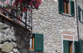 Casa Poli Bolzoni - Foto 42