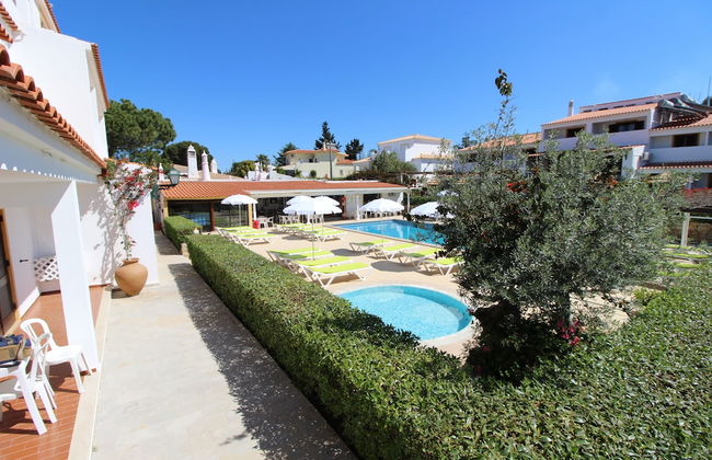 Muthu Balaia Sol - Photo 23