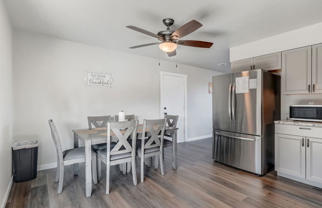 Pueblo Place - Foto 13