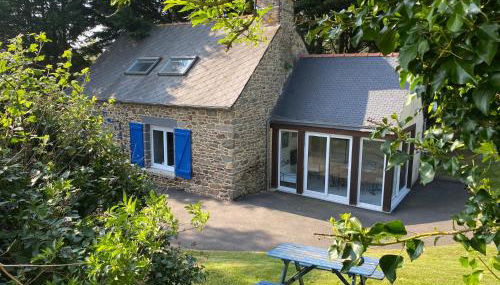 TY MA ZUD KOZH - Foto 5