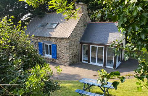 TY MA ZUD KOZH - Foto 5