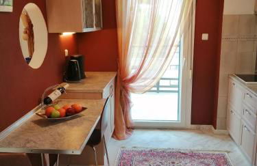 Prime Luxury Villa beach front - Foto 24