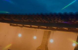 Bangalô pontal beach house - Foto 24