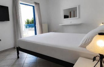 Villa Rodanthi Sivota - Foto 35