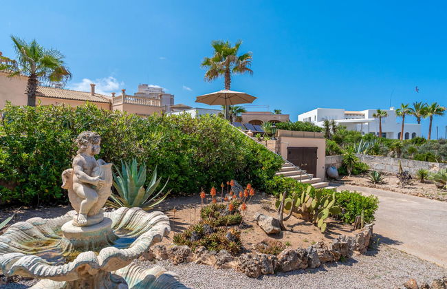 Las Gaviotas Style & Charm - Foto 36