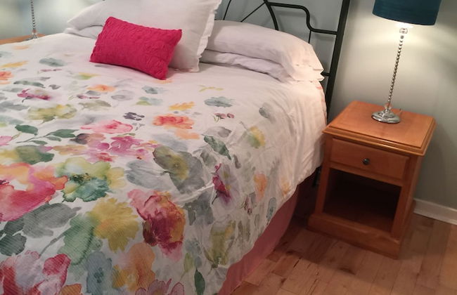 Dreamweavers Cottages and Vacation Homes - Photo 32