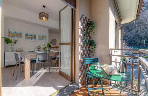 Civico 62 relax vicino al lago - Foto 11