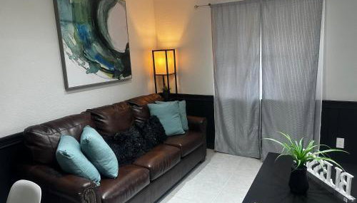 Traveler Stay - Foto 3