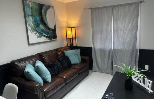 Traveler Stay - Foto 3