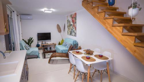 Coconut Blue - Foto 4