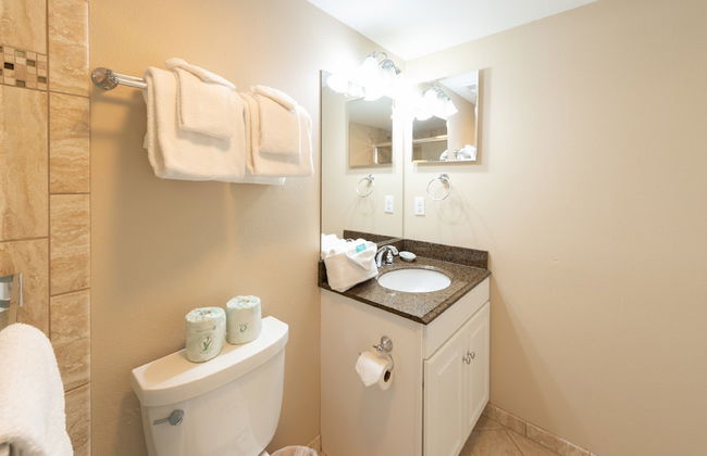 Saint Tropez - Foto 22