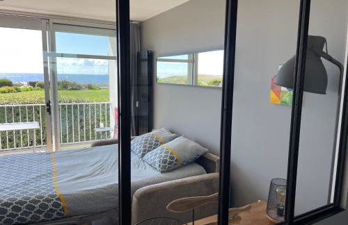 Appartement Belles Vacances - Foto 25