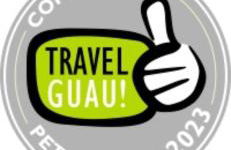 Apartamento - Riba De Sella - Foto 21