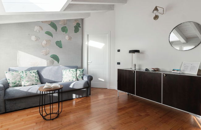 Italianway - Rubens 19 B - Foto 1