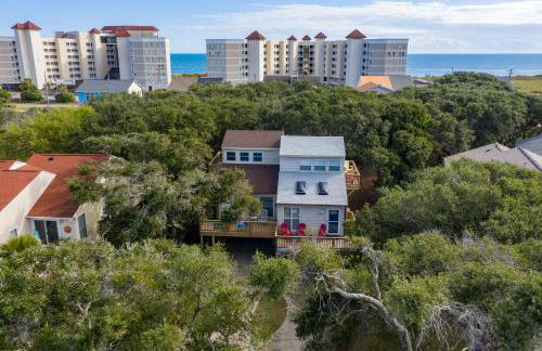 NTB309 Bay Hideaway - Foto 26