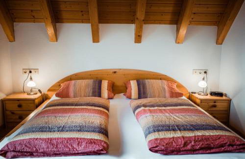 Ferienparadies Hugenhof - Foto 12