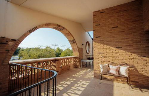 Agriturismo L'Elisir di Atena - Foto 48