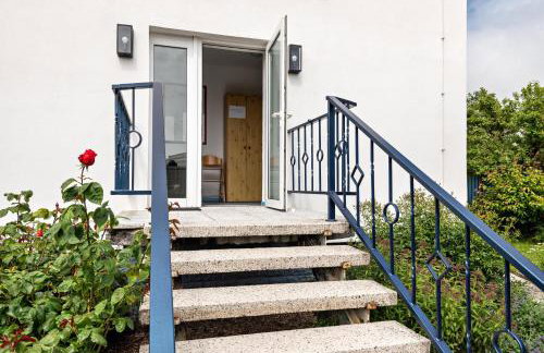 Möve Aba Appartment 22 - Photo 21