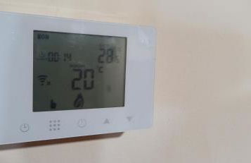 Cuckoo Apartment - Foto 25