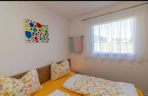 SUNNLEITN HOF - Foto 8