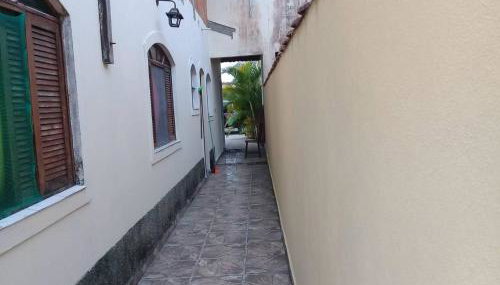 Casa itanhaem familiar - Foto 2