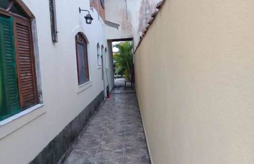 Casa itanhaem familiar - Foto 2