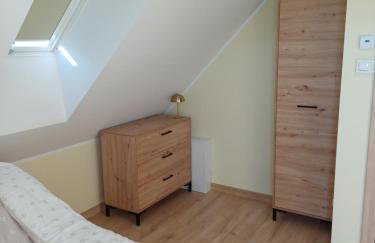 Willa Przygoda - Photo 44