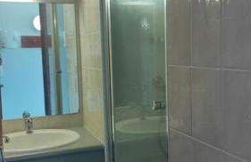 ECHALAR Piscine Vue Montagnes - Foto 7