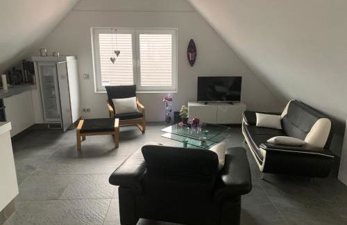 Apartment in ruhiger Lage am Rande des Ruhrgebietes - Foto 14