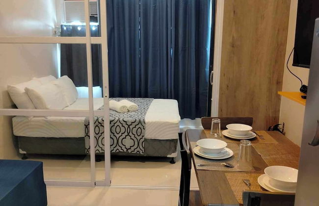 Prime World District - Foto 2