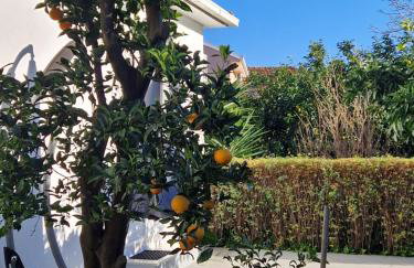 DOWNTOWN GARDEN - Foto 1