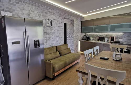 Family Apartment Zornitsa - Foto 22