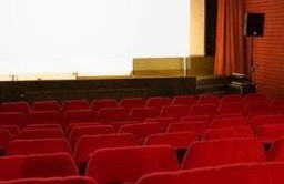 Très bel appartement au gets - Foto 40