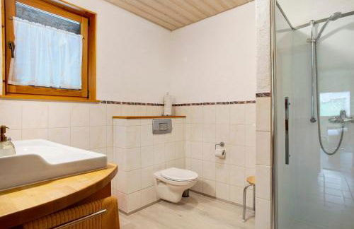 Ferienhaus am Ried - Foto 47