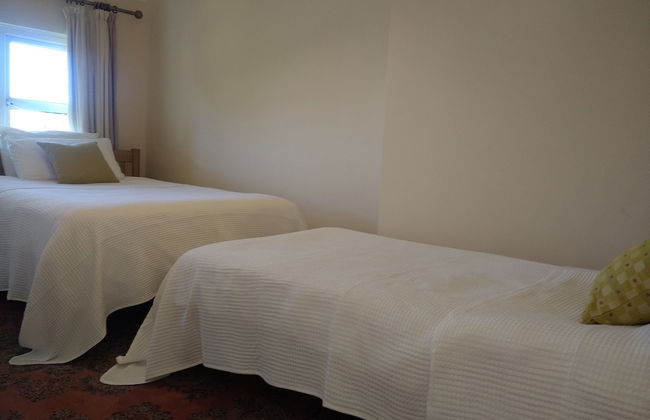 Lisieux House on Lough Neagh - Foto 5