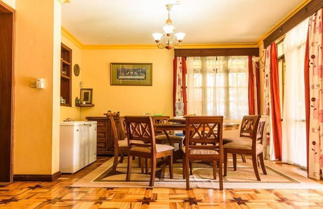 Santori Villas - Foto 9