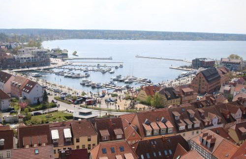 Villa Harmonie W1 - Foto 62