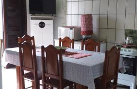 Residencial Gil - Foto 58