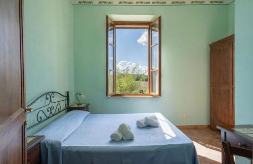 Borgo il Villino - Foto 66