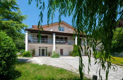 Casa Glicine - Foto 19