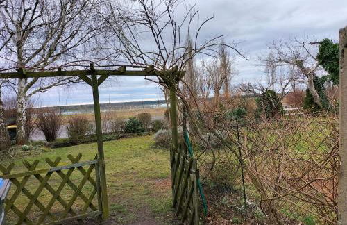 Pension Rosenvilla - Foto 4