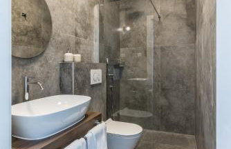 Villa Callista - Photo 34
