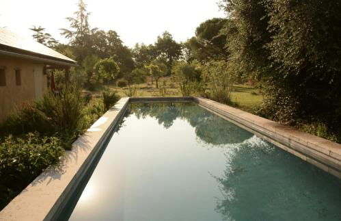 Le Loft Du Chant Du Buc - Foto 14