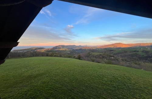 Caserío Bizkar - Foto 24