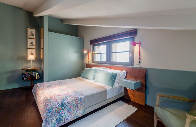 A440 in Tuscany - Foto 11