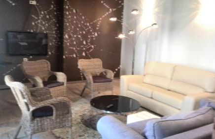 Narayana Casa Camilo - Foto 18