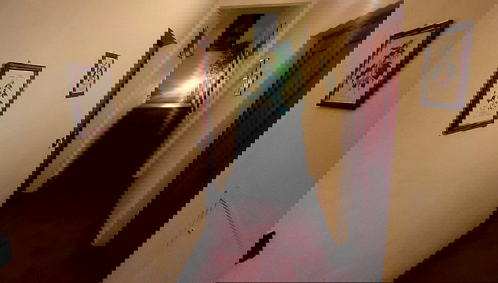 Charming San Gimignano Apartment With City Views - Foto 1, Imagen principal