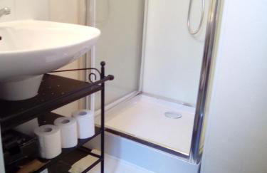 Le Petit Nid, gite studio pour 2 - Foto 7