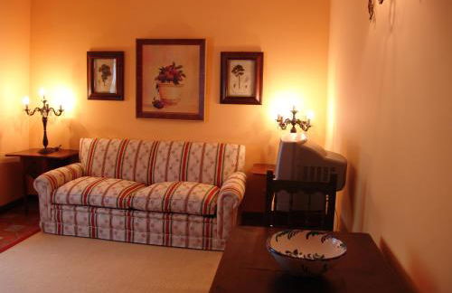 Apartamentos La Columna - Foto 8